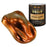 Custom Shop CCS Custom Color Shift Automotive Paint - Orange to Gold Shifting Effect - Pint
