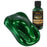 Custom Shop CMJ Color Master Jewel - Green Candy Jewel- 4-Ounce Bottle