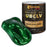 Custom Shop CMJ Color Master Jewel - Green Candy Jewel- Gallon