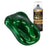Custom Shop CMJ Color Master Jewel - Green Candy Jewel- Spray Can