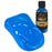 Custom Shop SBC Solid Basecoat - Bright Blue Basecoat - 4-Ounce Ready to Spray Bottle