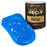 Custom Shop SBC Solid Basecoat - Bright Blue Basecoat- Quart
