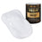 Custom Shop SBC Solid Basecoat - Bright White Basecoat- Pint