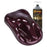 Custom Shop UMS Urethane Ultra Metallic Sparkle - Maroon Metallic Sparkle- Spray Can