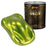 Custom Shop UMS Urethane Ultra Metallic Sparkle - Lime Metallic Sparkle- Quart