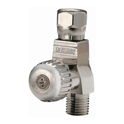 0 - 160 PSI High Output Air Adjusting Valve (180005)