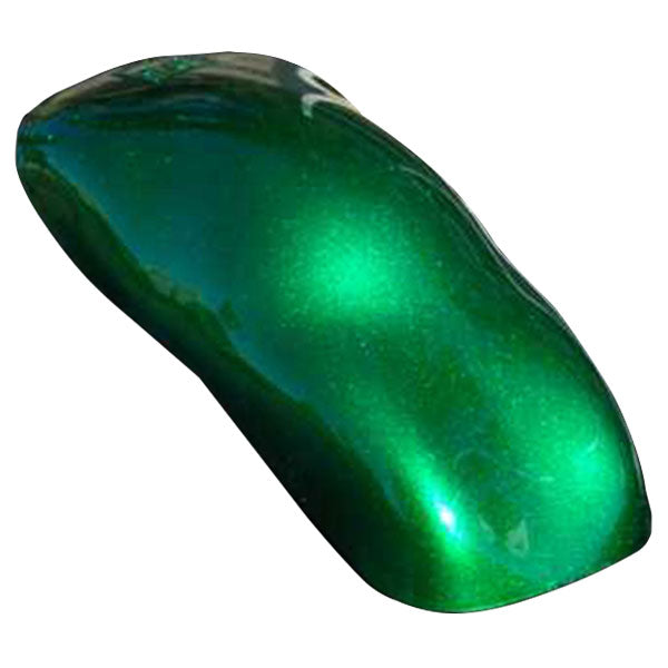 Mean Green Kandy - Universal Kandy Koncentrate, 4 oz