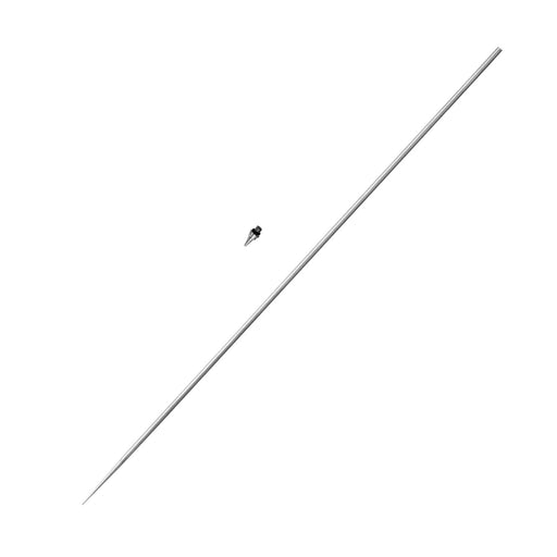 0.3 mm. Needle & Nozzle Kit for Master G79 Models