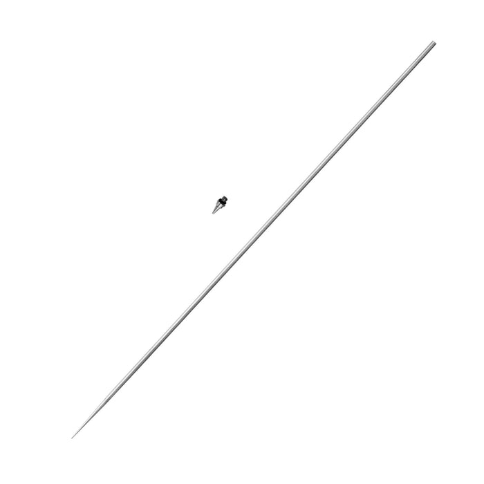 0.3 mm. Needle & Nozzle Kit for Master G79 Models