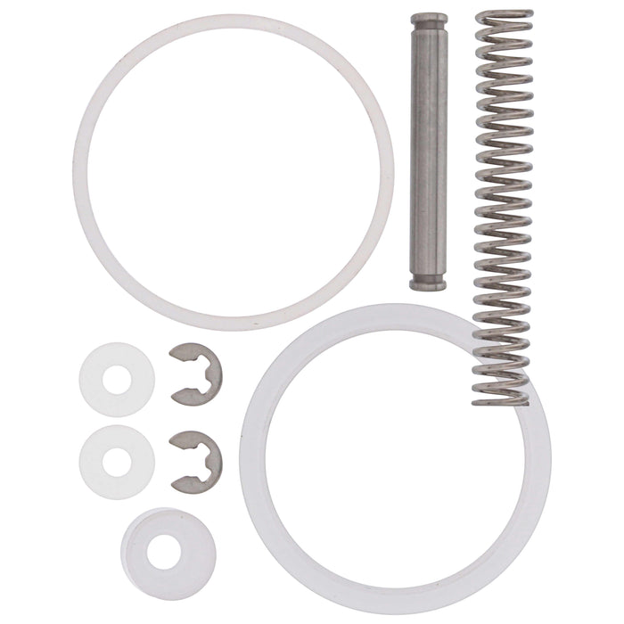PRO-22 HVLP Touch-Up Spray Gun Rebuild Kit #1 - For Repair and Maintenance of All PRO-22 HVLP Spray Gun Models