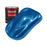 Viper Blue Metallic - Acrylic Lacquer Auto Paint - Quart Paint Color Only - Professional Gloss Automotive Car Truck Guitar Furniture Refinish Coating