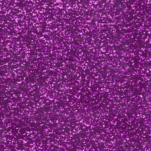 Brilliant Fuchsia - Micro Flake .004 Micron Size, 1 lb. Bottle