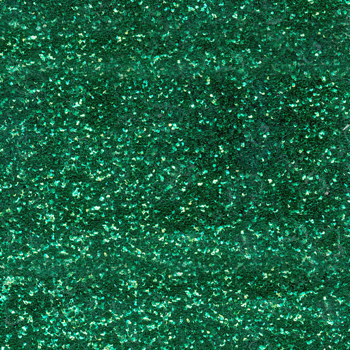 Lime Green - Standard Flake .015 Micron Size, 4 oz. Bottle