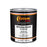 Midcoat Urethane Basecoat Clear, 1 Quart