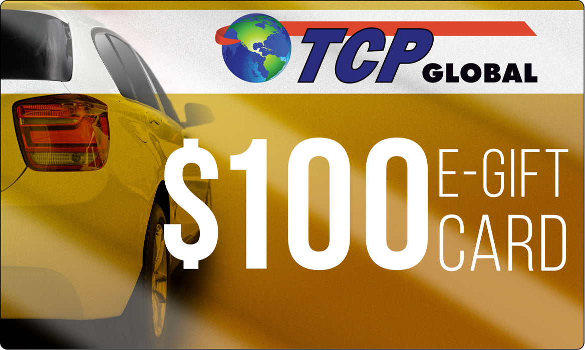 Evernovas E-Gift Card