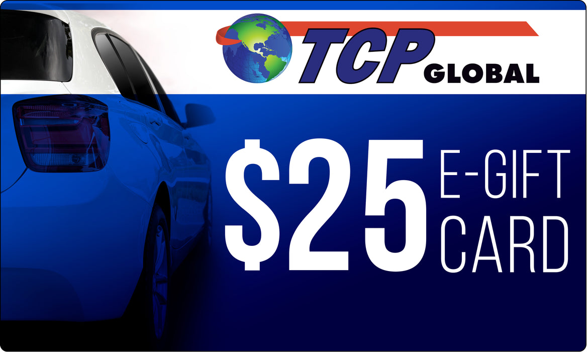 Evernovas E-Gift Card