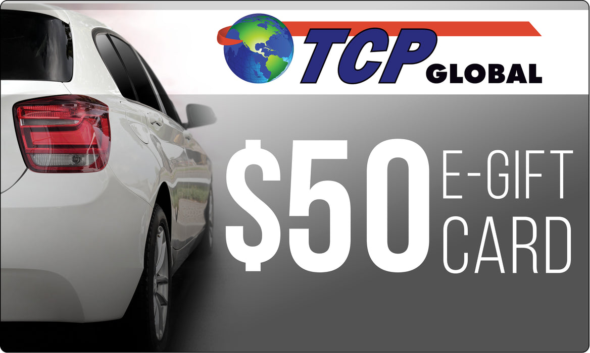 Evernovas E-Gift Card